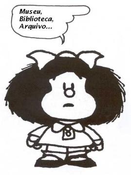Mafalda-Quino