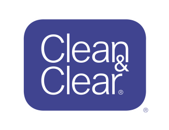 clean_and_clear_logo_1