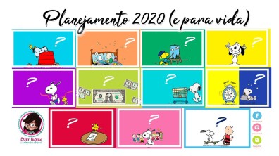 plano 2020 blog